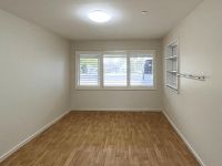 Supported Independent Living Hornsby Heights 1 (16081) image 06 Bedroom 3