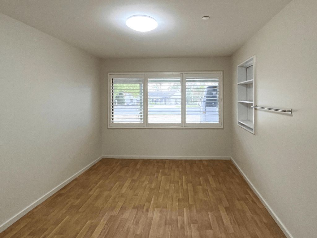 Supported Independent Living Hornsby Heights 1 (16081) image 06 Bedroom 3