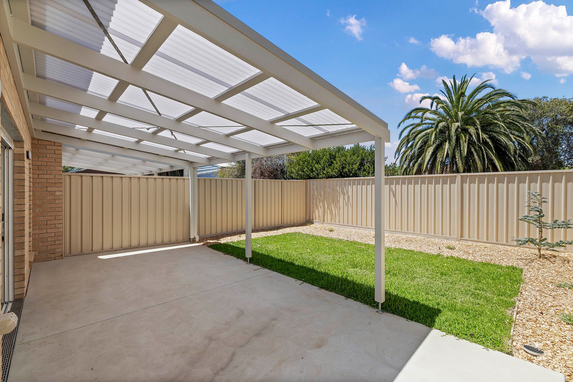 Backyard Right 2 LR No Logo