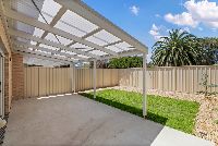 Backyard Right 2 LR No Logo