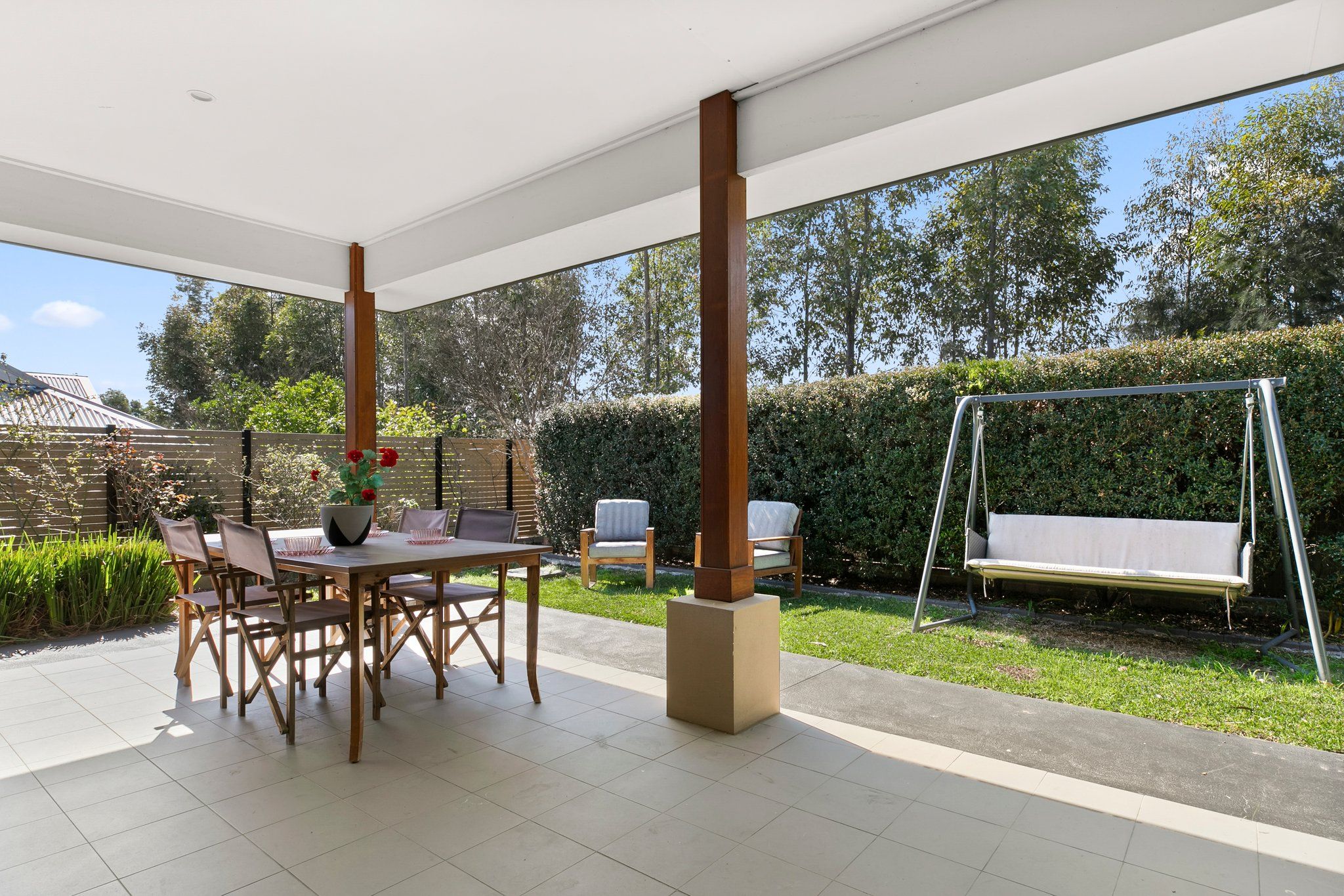 16 web-or-mls-64-arnold-ave