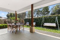 16 web-or-mls-64-arnold-ave