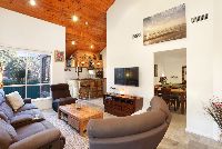 47 residential-0000413198-a