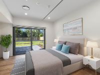 015 Open2view_ID723967-21_Brandon_Street
