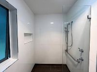 Supported Independent Living Hornsby Heights 1 (16081) image 06 Bed 3 Ensuite