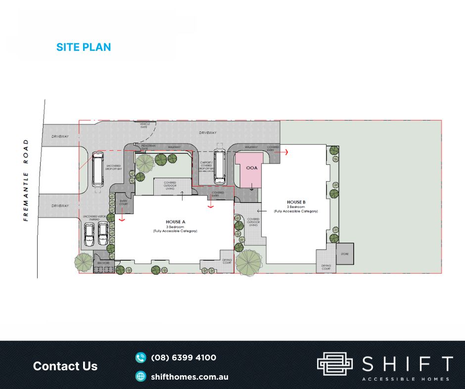 Fremantle Road  FINAL  2)