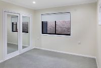 1718589808 commercial-builder-inverell (5)