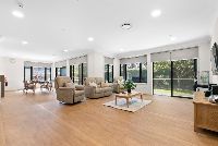 25 web-or-mls-64-arnold-ave