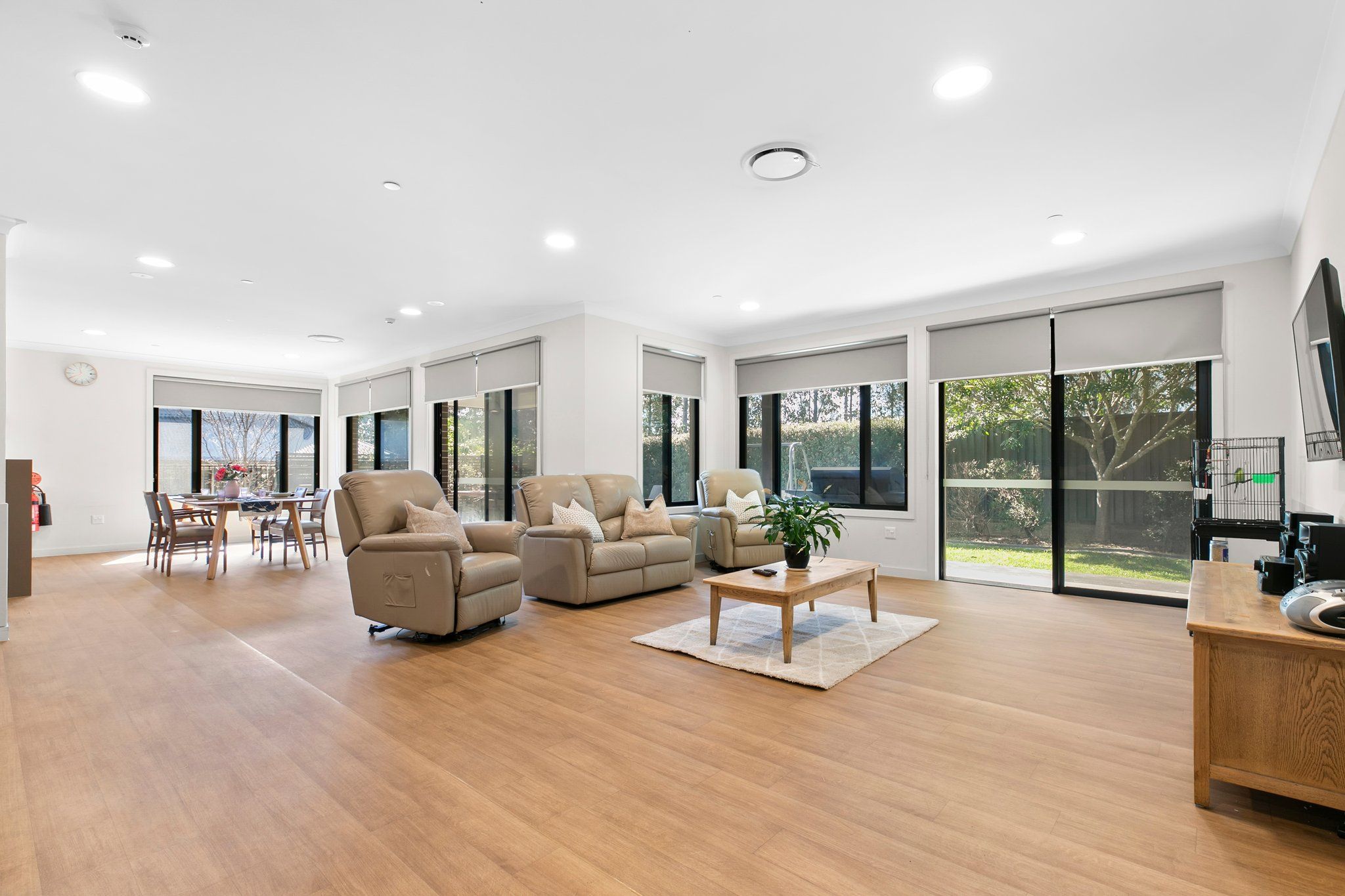 25 web-or-mls-64-arnold-ave