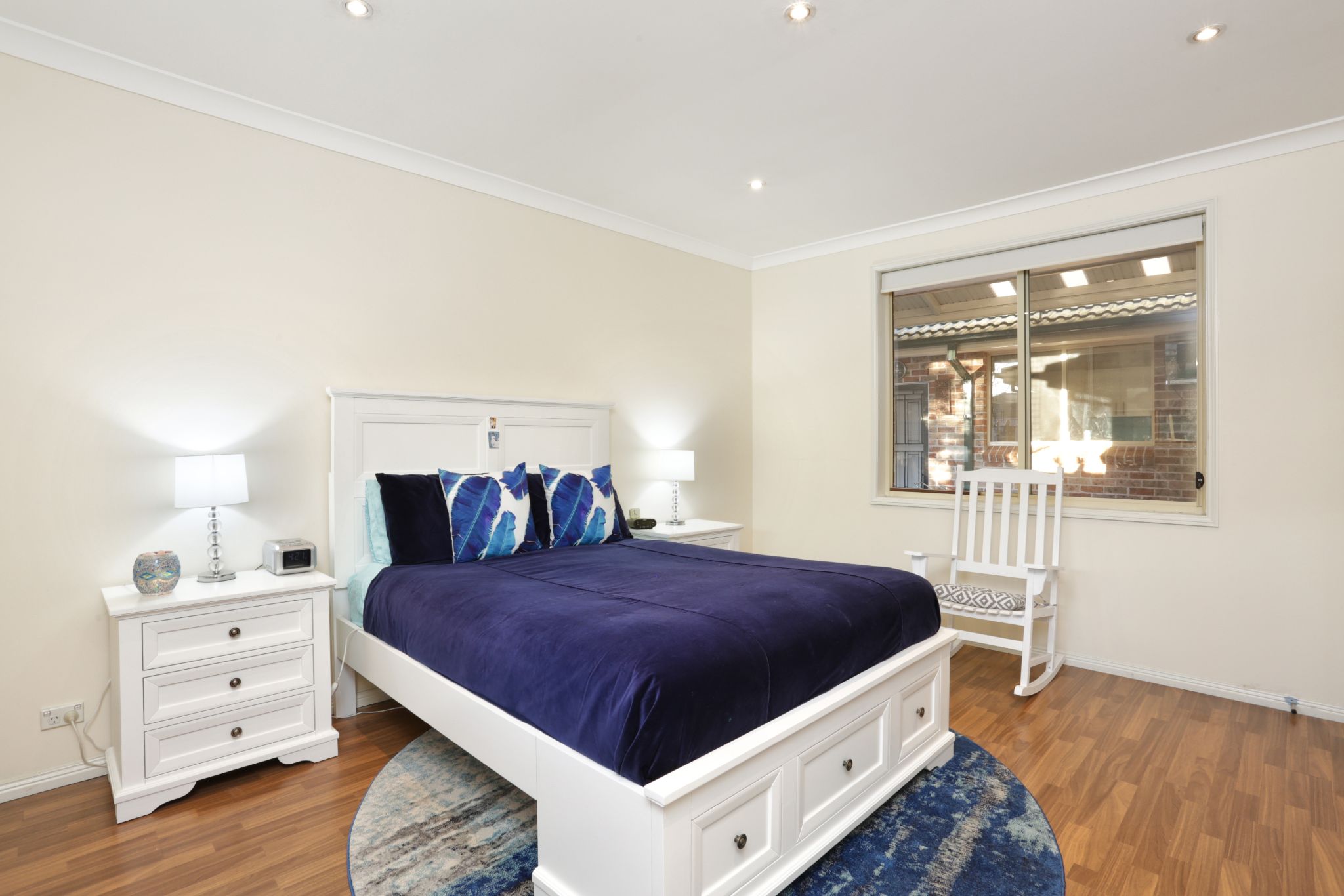 47 residential-0000413198-f