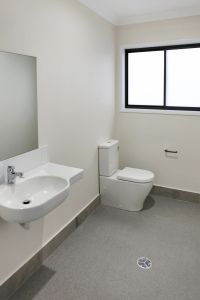 1718589809 commercial-builder-inverell (6)