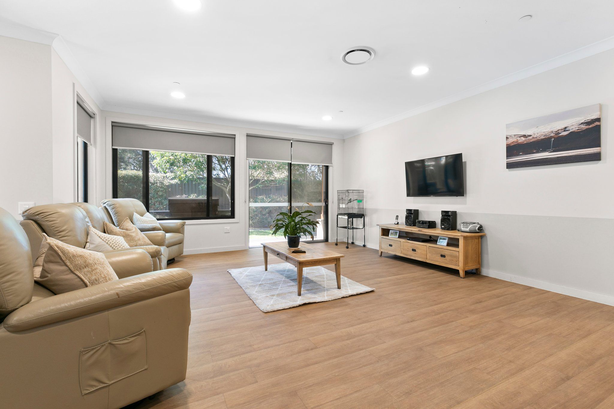 23 web-or-mls-64-arnold-ave