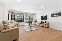 23 web-or-mls-64-arnold-ave