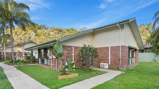 unit 3-burleigh-heads-01-540x303