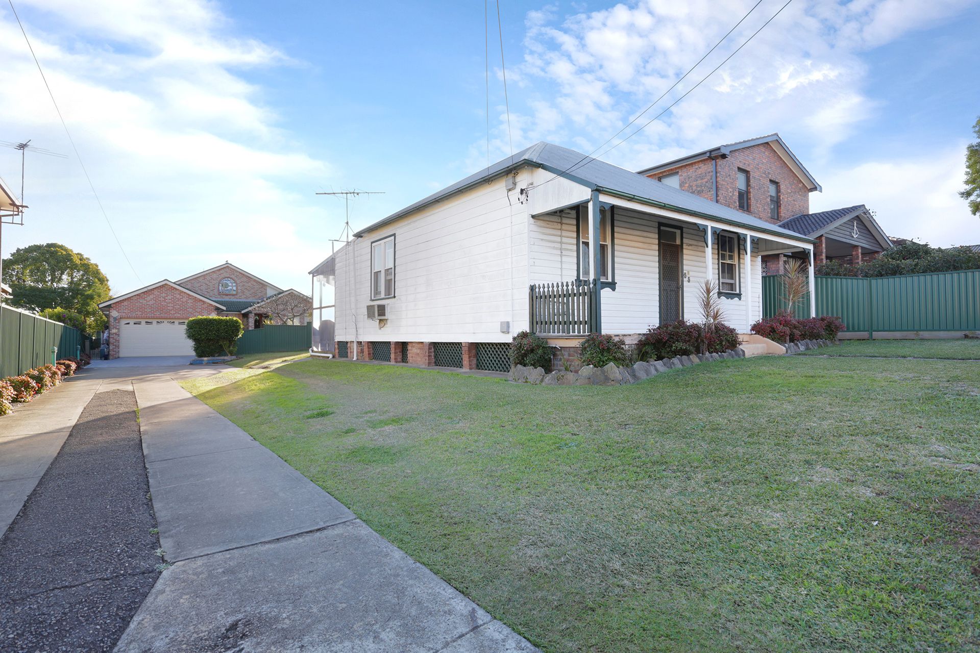 47 residential-0000413198-i