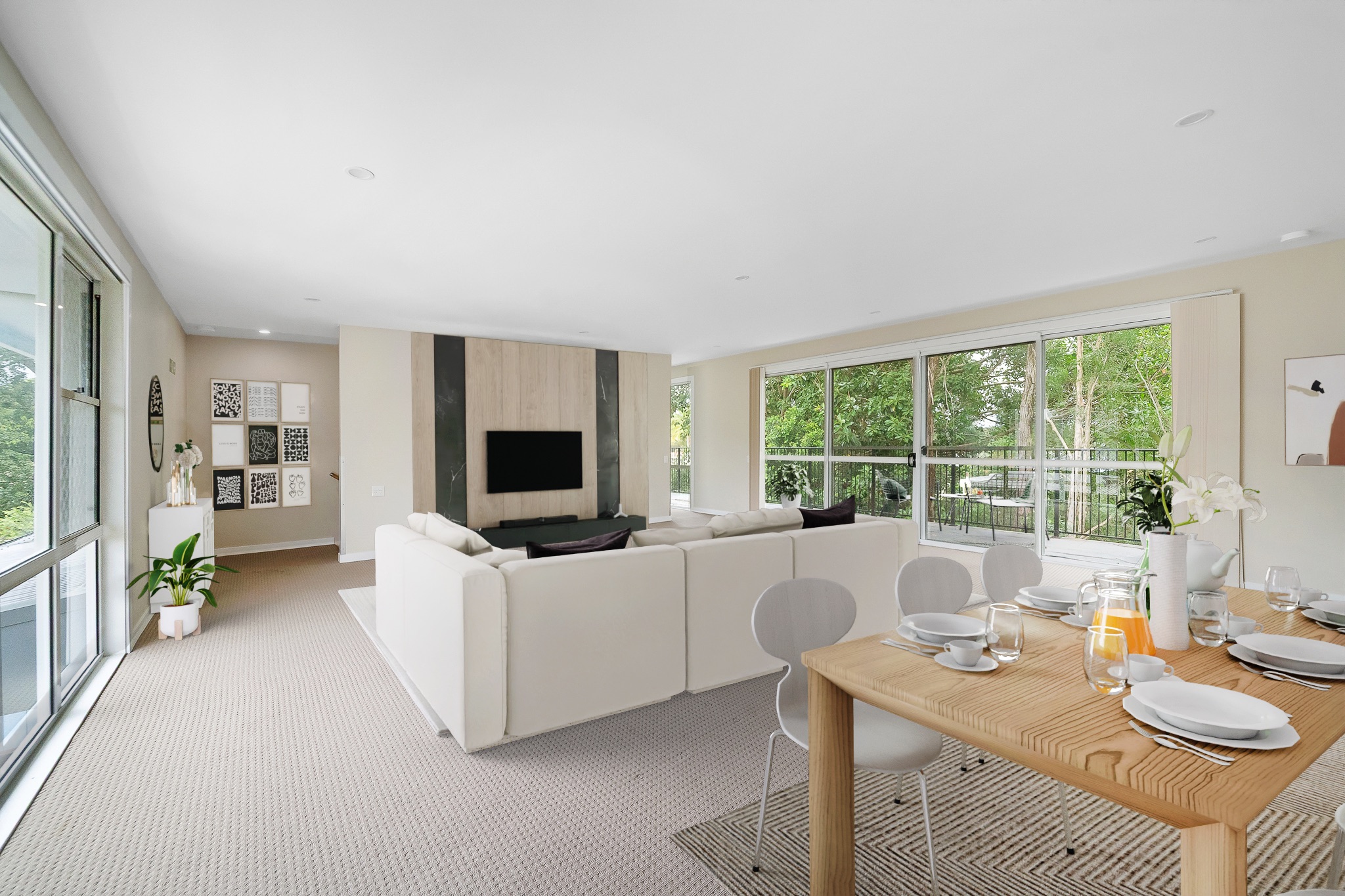 Care Metaz Day 2  67 of 142) staged