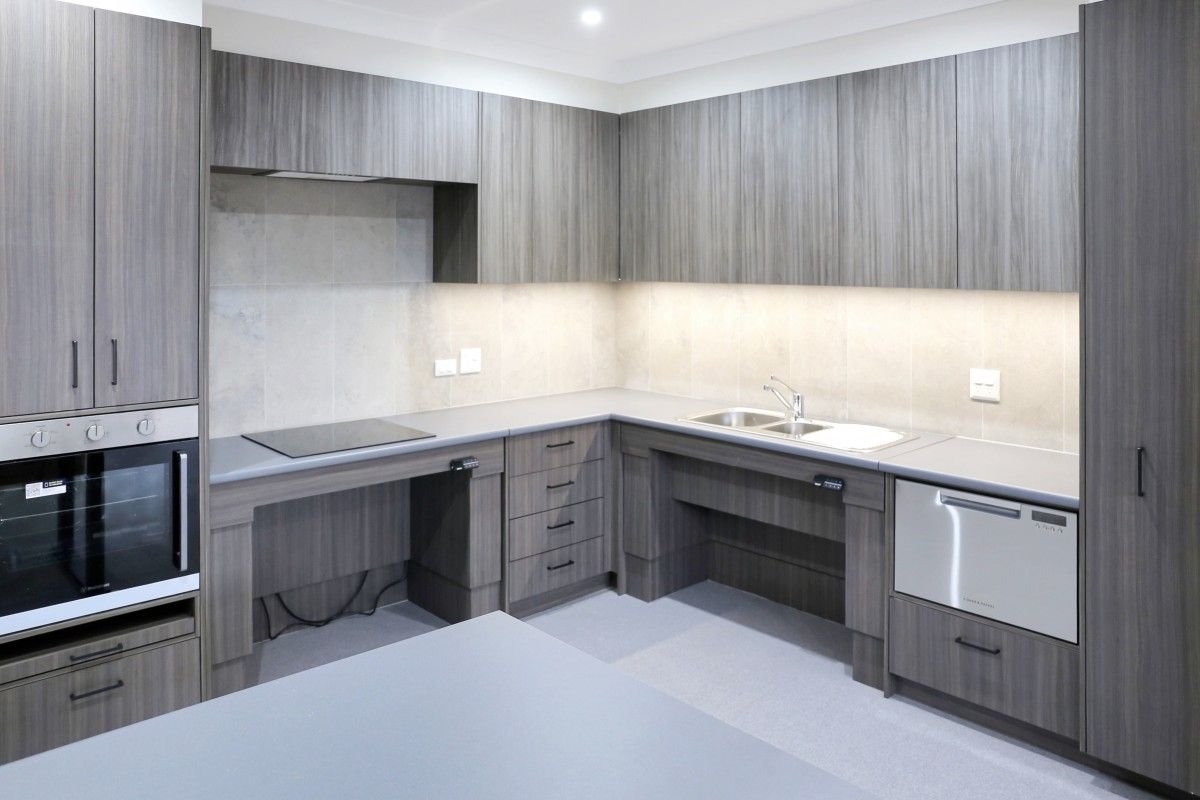 1718589811 commercial-builder-inverell (7)