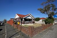 Dominic House 2023 a