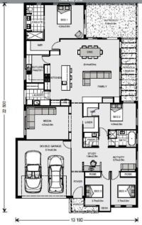 Screenshot 2025 06-20 111028