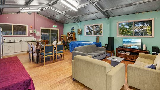 unit 3-burleigh-heads-06-540x303