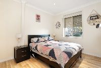 47 residential-0000413198-g