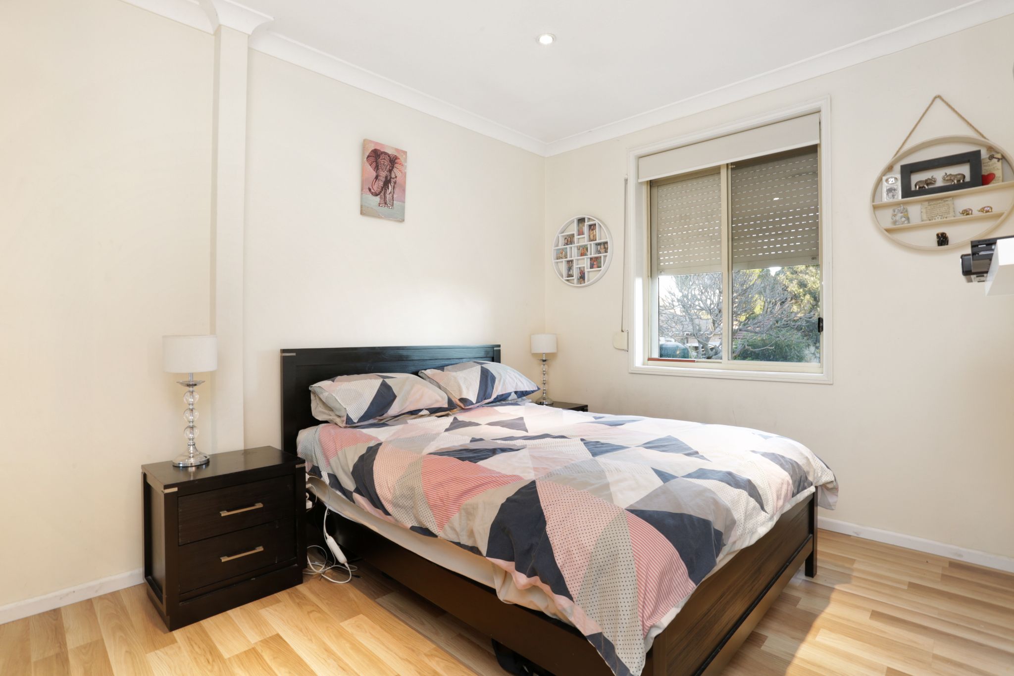 47 residential-0000413198-g