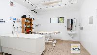 Thurgoona bathroom