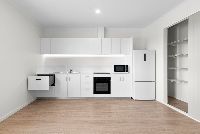 web 1661807795032_bwrm-18