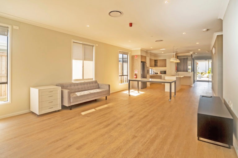 0E2A0520 HDR-copy-768x512