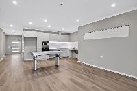 004 Open2view_ID979625-13_Overbeck_Street__Ashby