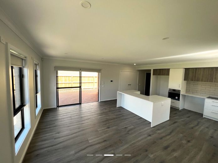 Screenshot 2024 08-14 121157