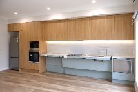 Essendon   2 Bedroom House_6