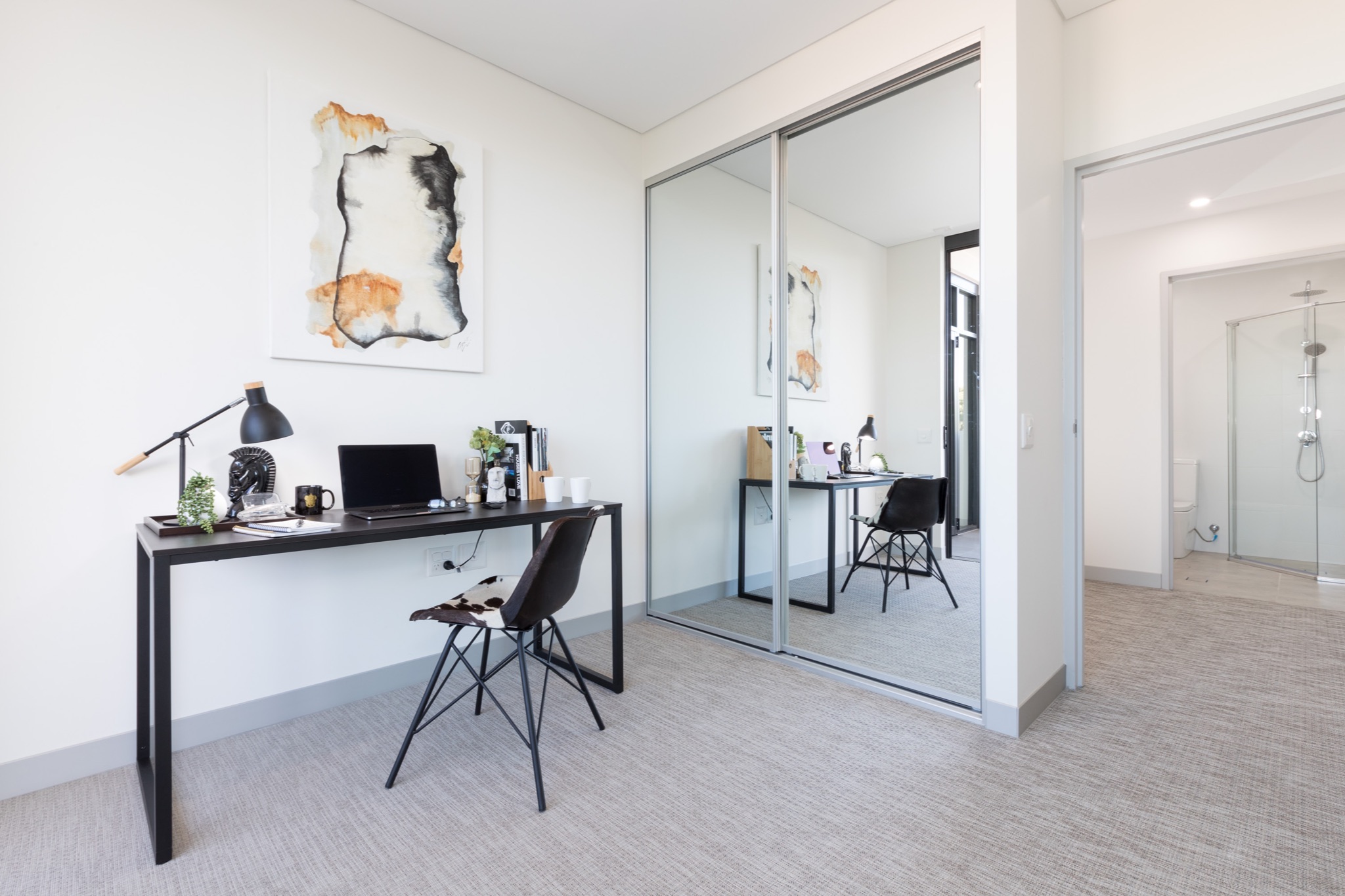 Ability SDA_Villawood_MR-11