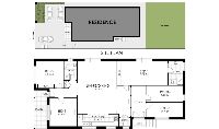 floorplan1