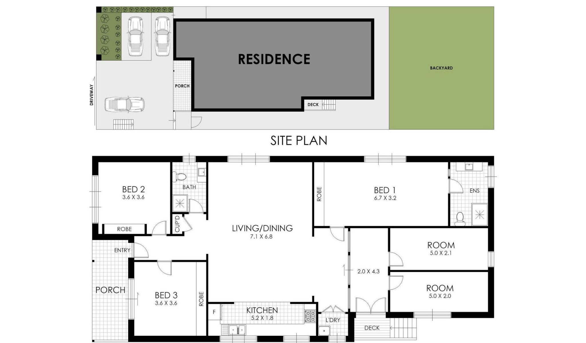 floorplan1