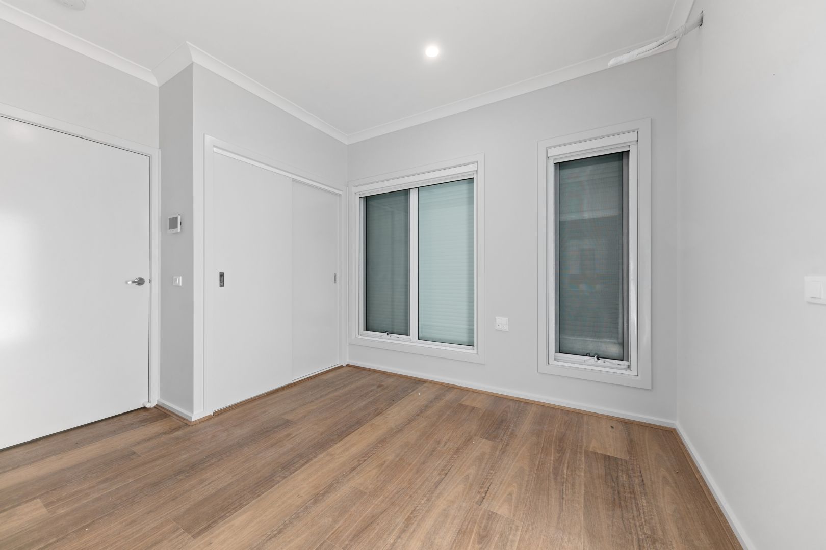 Double Glazed Windows 1 LoRes