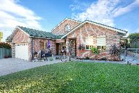 47 residential-0000413198-m