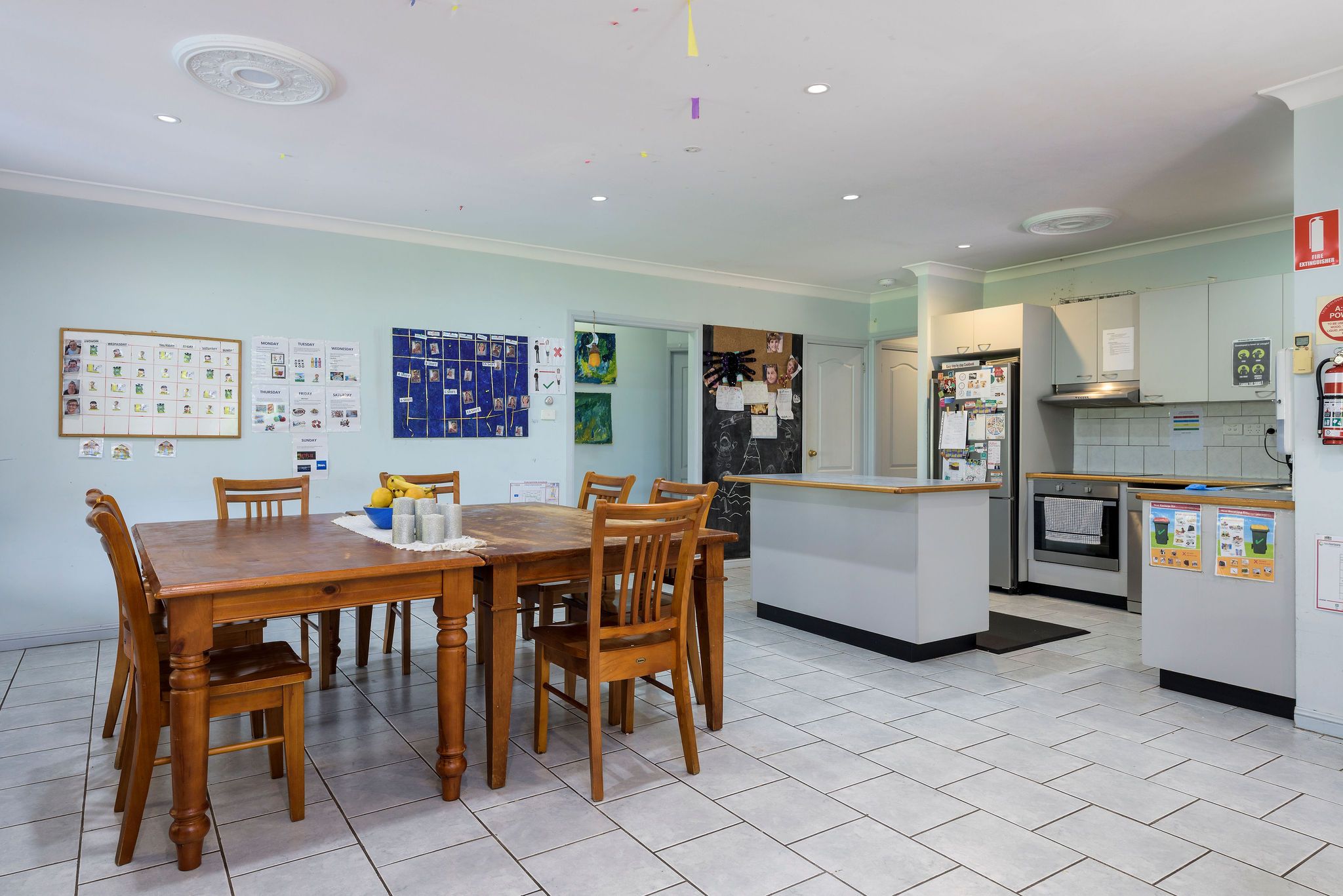 SIL014 LR-mcneil-MAYFIELD-la2