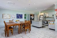 SIL014 LR-mcneil-MAYFIELD-la2