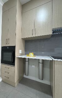 imresizer 1707986589556