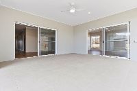005 Open2view_ID924474-8_Frangipani_Crescent
