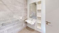 Essendon   2 Bedroom House_2