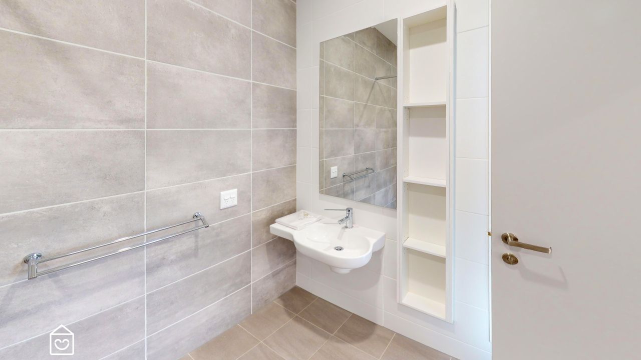 Essendon   2 Bedroom House_2
