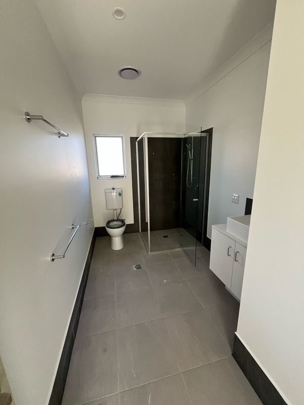 004BEV  PRACTICAL COMPLETION CLAIM PHOTO 12 24.07.2025) 20250724103817624v02