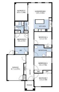 Screenshot 2024 08-14 121249