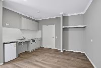 007 Open2view_ID979625-13_Overbeck_Street__Ashby