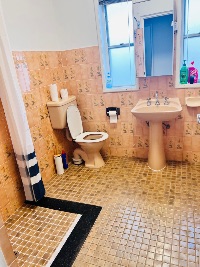 WhatsApp Image 2023 08-02 at 4.09.42 PM