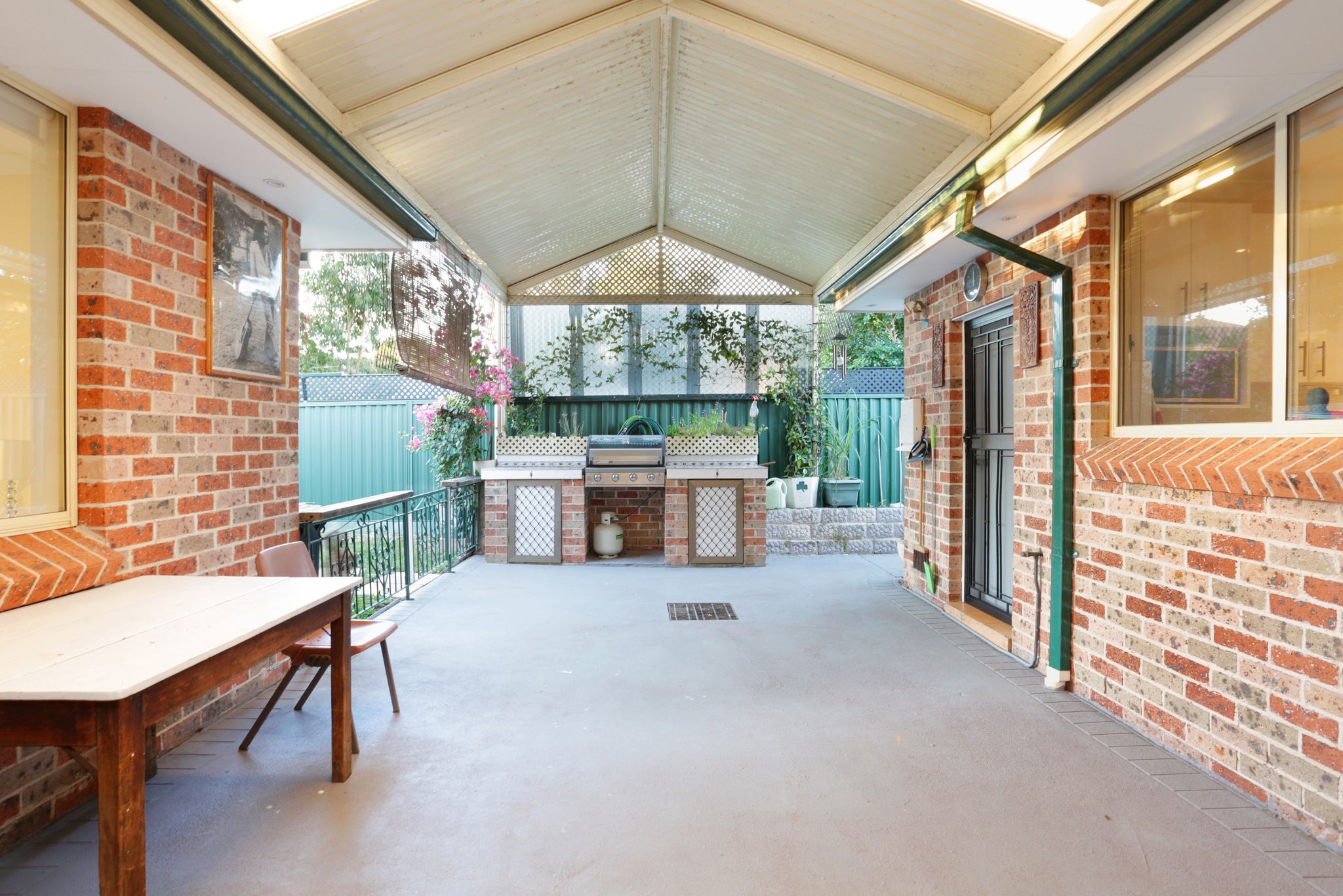 47 residential-0000413198-h