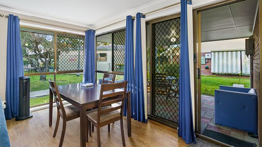 unit 3-burleigh-heads-07-540x303