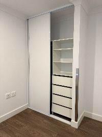 Image  8)